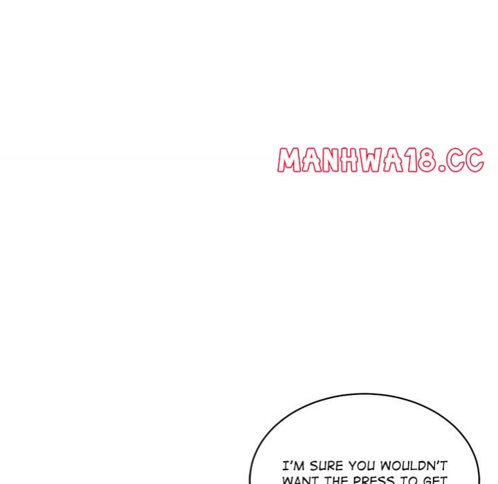 The Billionaire’s Monster Cock Son-In-Law Uncensored, chapter 66, page 150 of 178