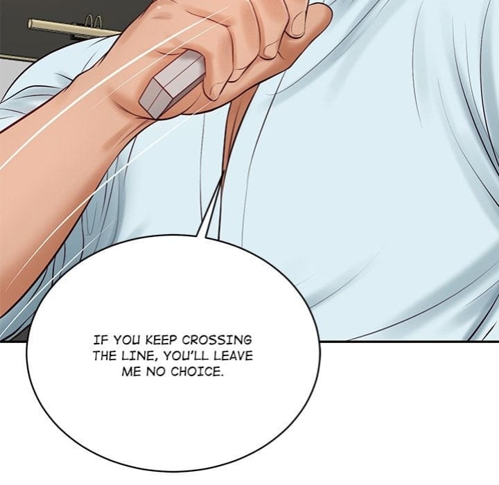 The Billionaire’s Monster Cock Son-In-Law Uncensored, chapter 66, page 152 of 178