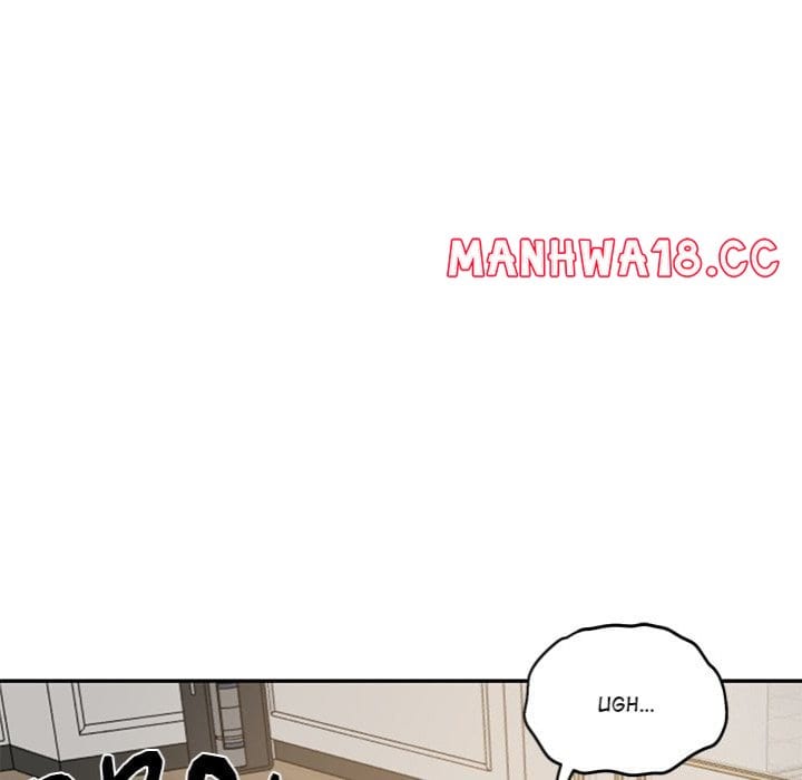 The Billionaire’s Monster Cock Son-In-Law Uncensored, chapter 66, page 153 of 178