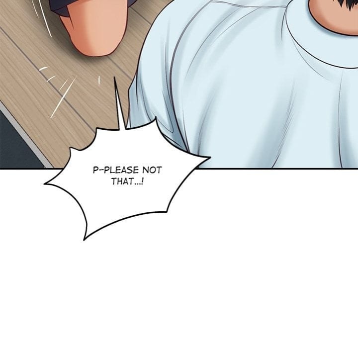 The Billionaire’s Monster Cock Son-In-Law Uncensored, chapter 66, page 155 of 178