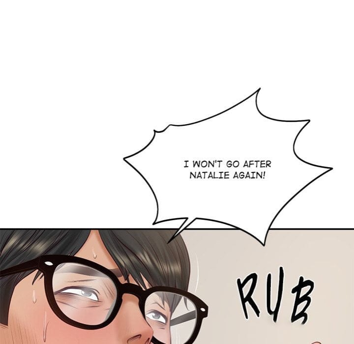 The Billionaire’s Monster Cock Son-In-Law Uncensored, chapter 66, page 156 of 178