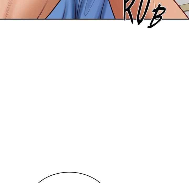 The Billionaire’s Monster Cock Son-In-Law Uncensored, chapter 66, page 158 of 178