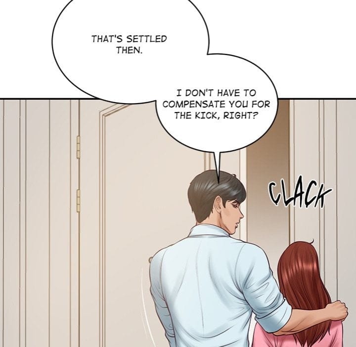 The Billionaire’s Monster Cock Son-In-Law Uncensored, chapter 66, page 159 of 178