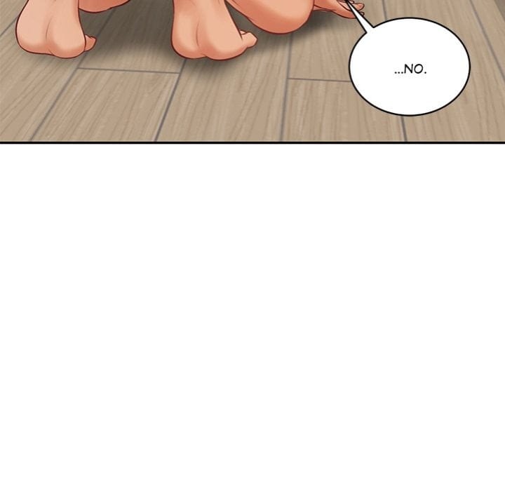 The Billionaire’s Monster Cock Son-In-Law Uncensored, chapter 66, page 161 of 178