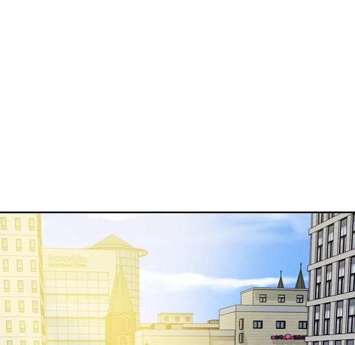 The Billionaire’s Monster Cock Son-In-Law Uncensored, chapter 66, page 163 of 178