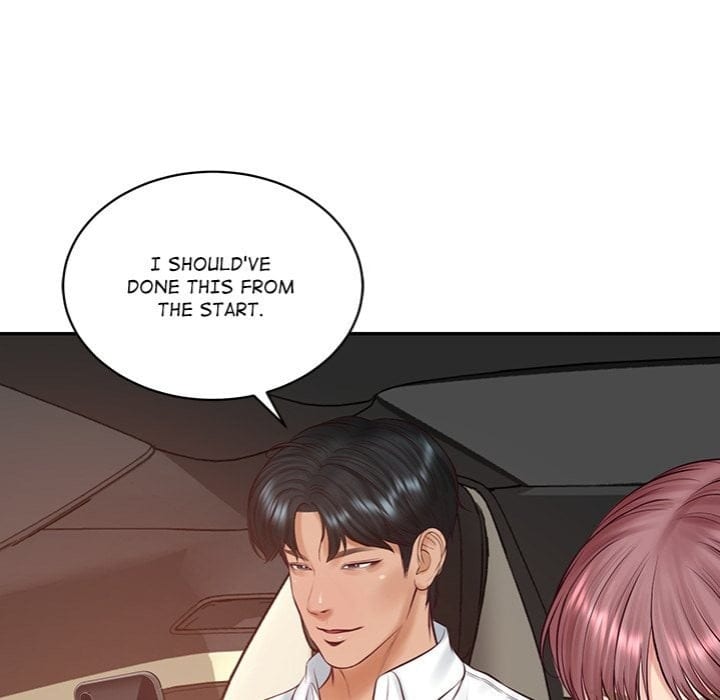 The Billionaire’s Monster Cock Son-In-Law Uncensored, chapter 66, page 166 of 178