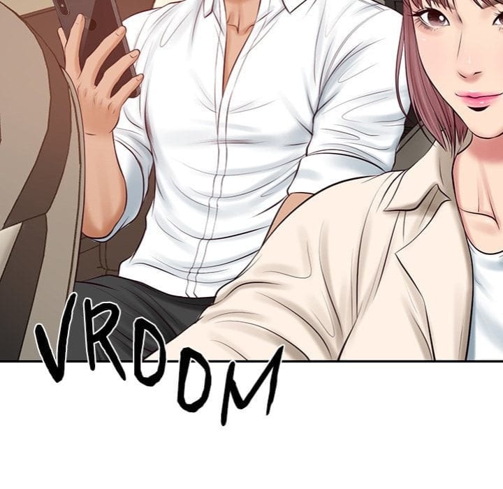 The Billionaire’s Monster Cock Son-In-Law Uncensored, chapter 66, page 167 of 178