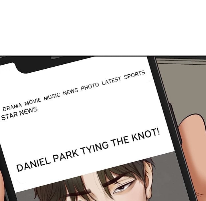 The Billionaire’s Monster Cock Son-In-Law Uncensored, chapter 66, page 168 of 178