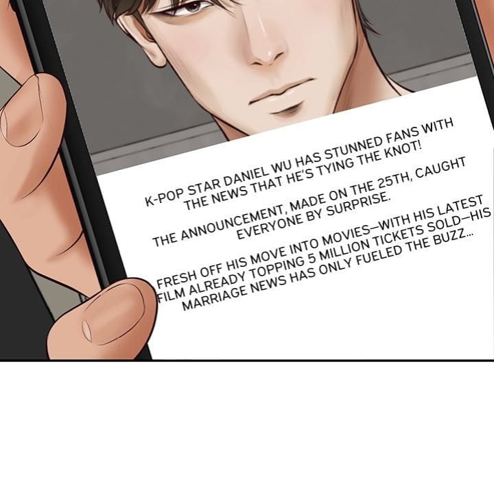 The Billionaire’s Monster Cock Son-In-Law Uncensored, chapter 66, page 169 of 178