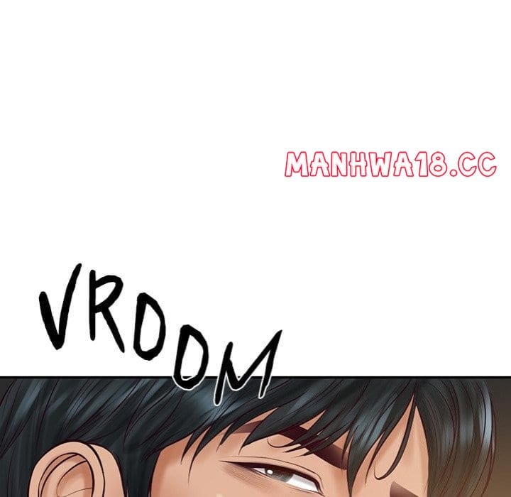The Billionaire’s Monster Cock Son-In-Law Uncensored, chapter 66, page 172 of 178