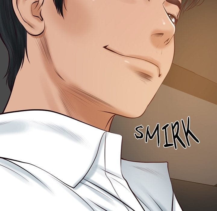 The Billionaire’s Monster Cock Son-In-Law Uncensored, chapter 66, page 173 of 178