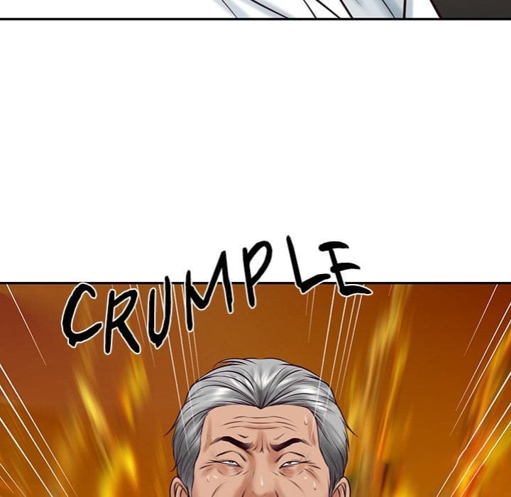The Billionaire’s Monster Cock Son-In-Law Uncensored, chapter 66, page 174 of 178