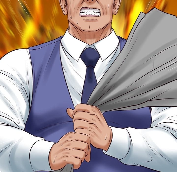 The Billionaire’s Monster Cock Son-In-Law Uncensored, chapter 66, page 175 of 178