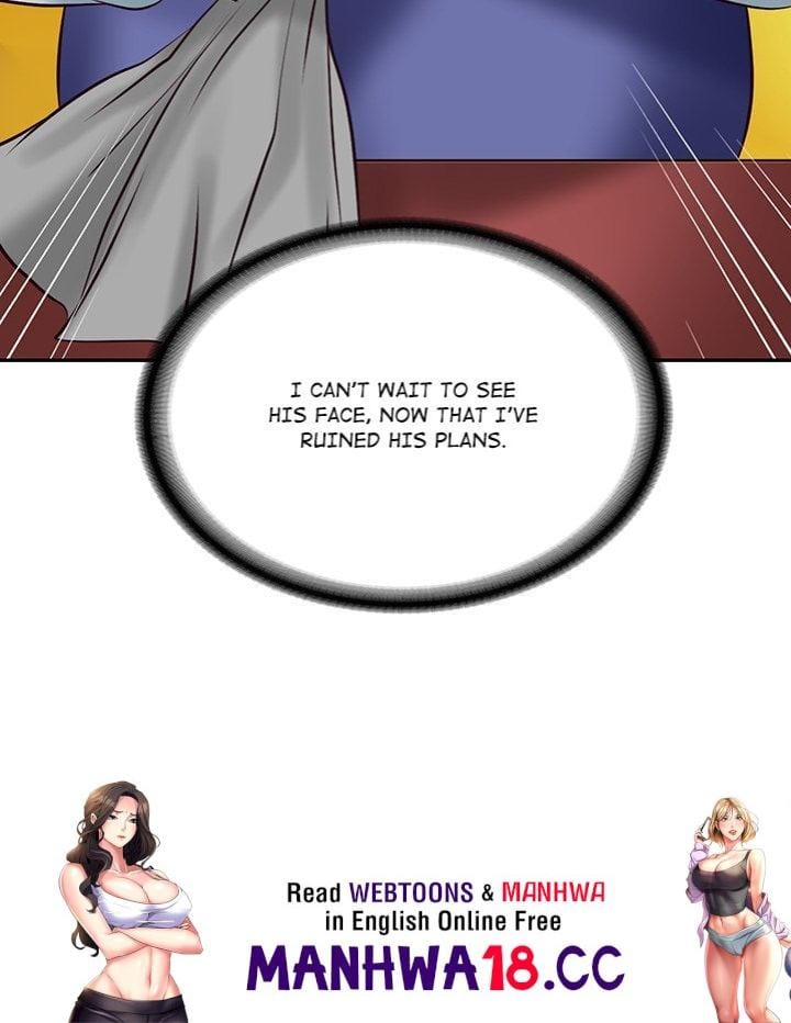 The Billionaire’s Monster Cock Son-In-Law Uncensored, chapter 66, page 176 of 178