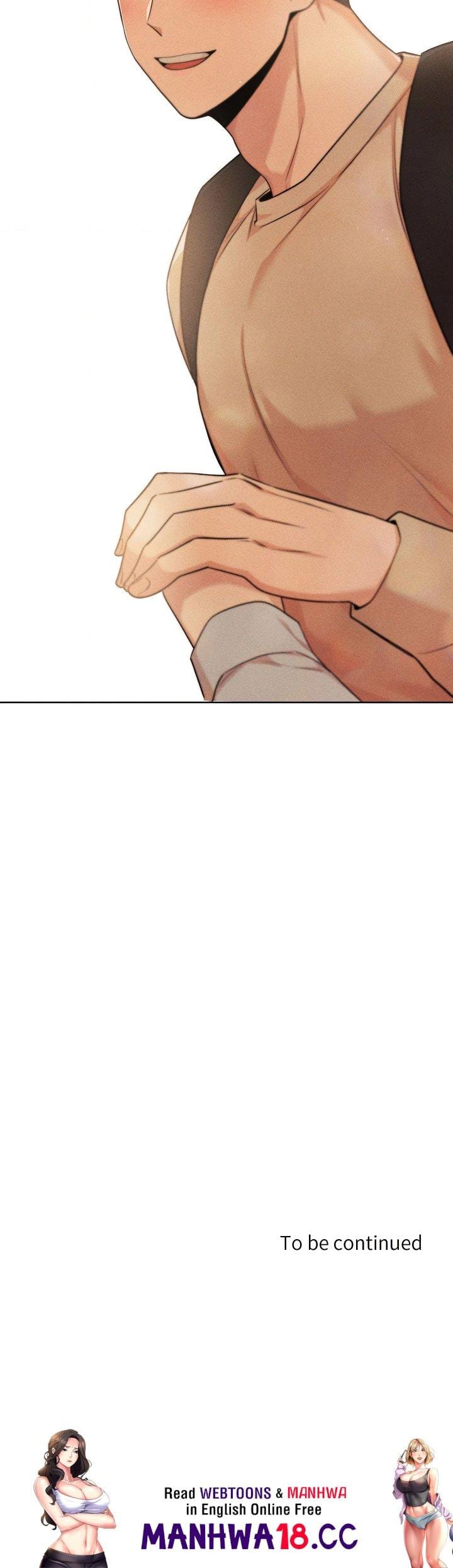 The Charms of a Younger Man Uncensored, chapter 10, page 23 of 23