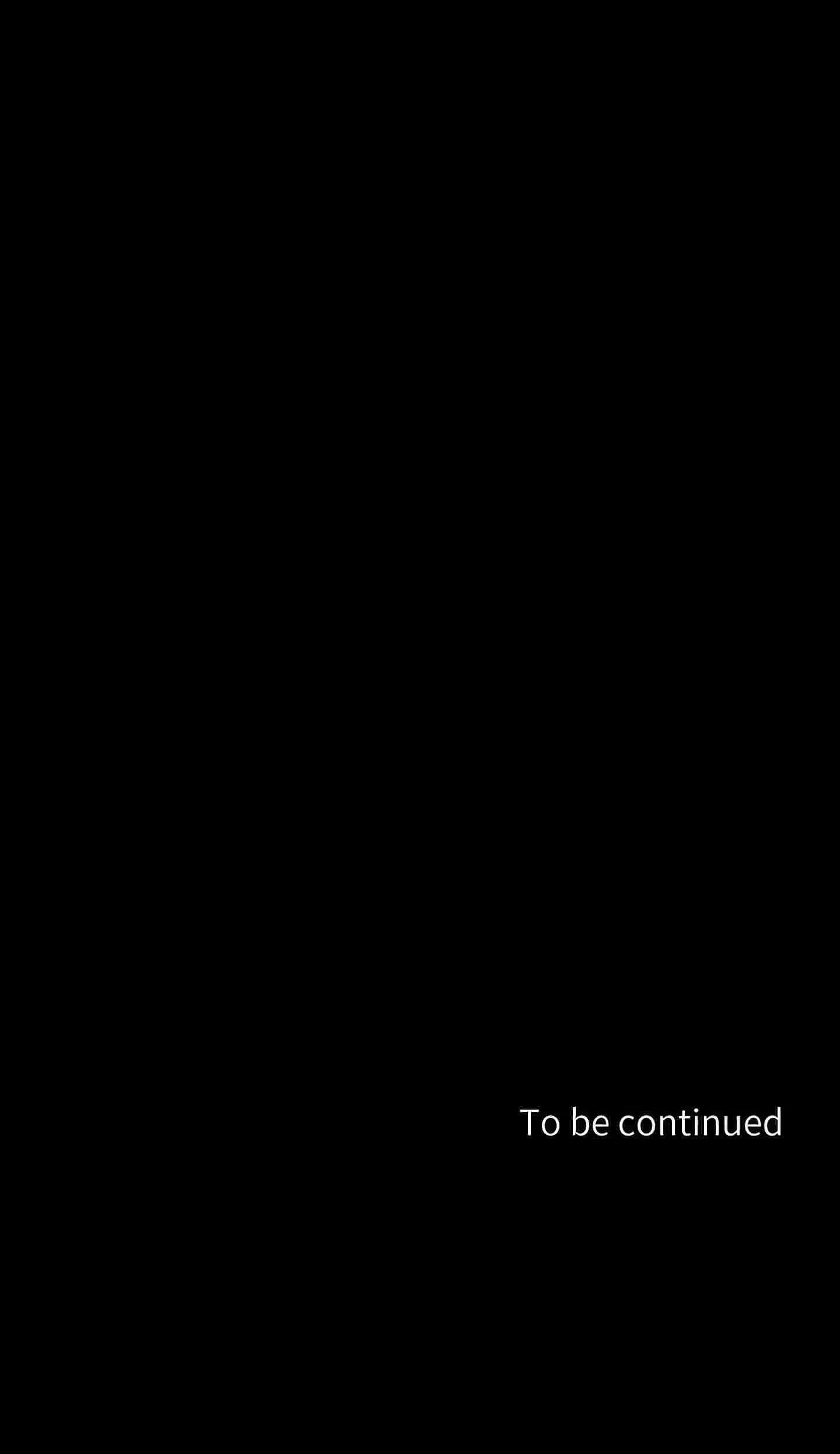 The Charms of a Younger Man Uncensored, chapter 23, page 26 of 26