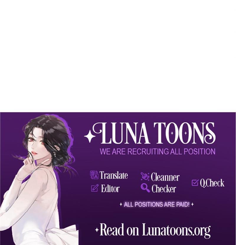 The Child You Abandoned Uncensored, chapter 3, page 34 of 34