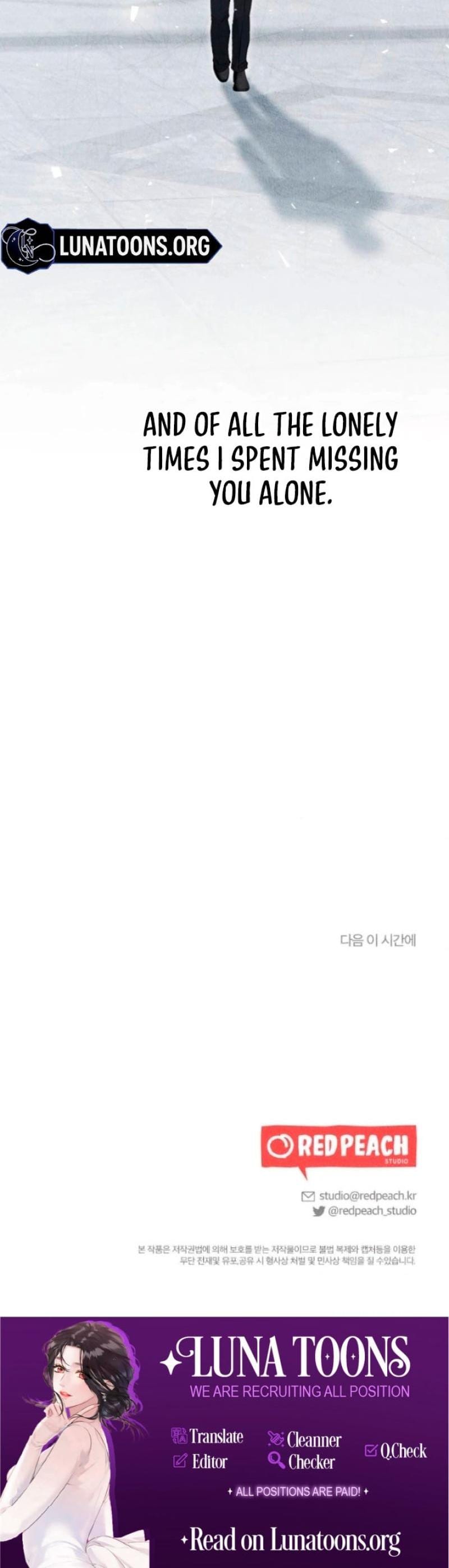 The Child You Abandoned Uncensored, chapter 5, page 29 of 29