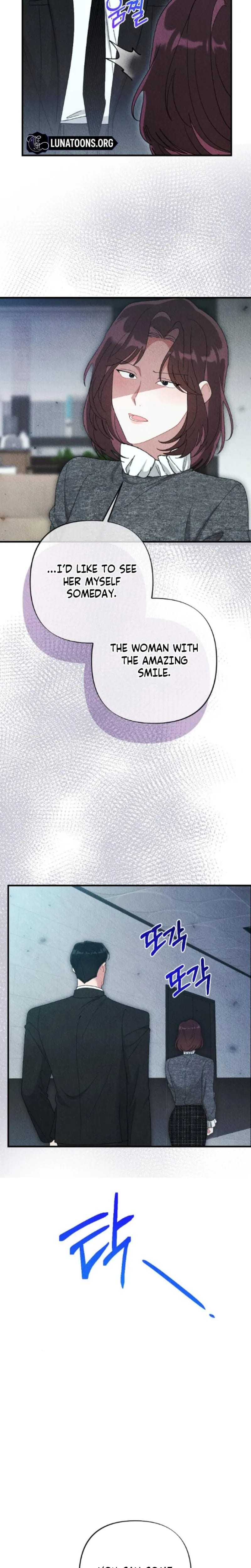 The Child You Abandoned Uncensored, chapter 14, page 24 of 32