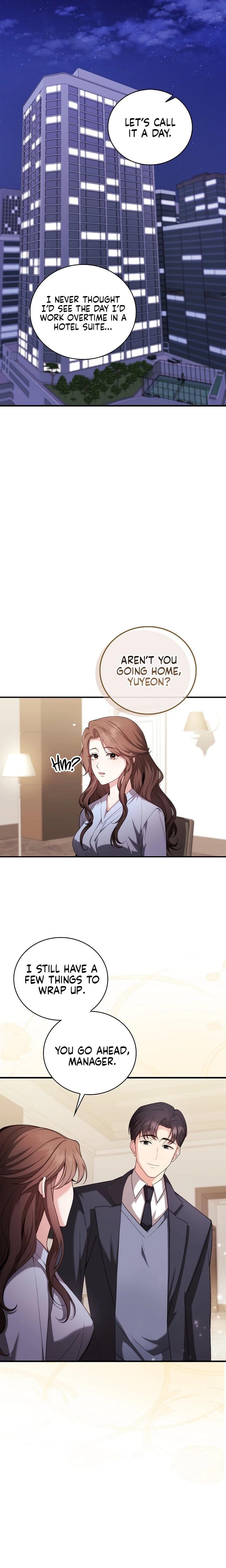 The Class of Desire Uncensored, chapter 1, page 12 of 28
