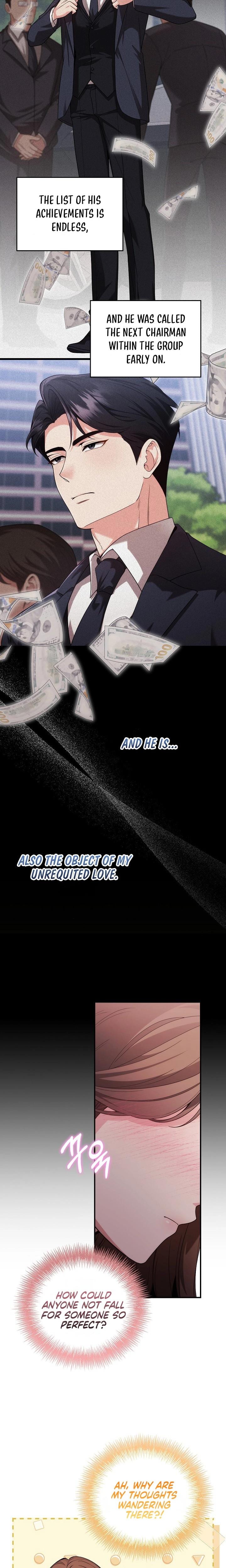 The Class of Desire Uncensored, chapter 1, page 15 of 28