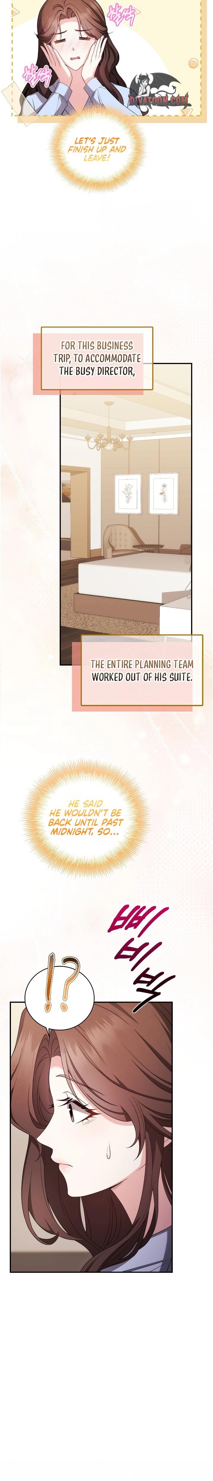 The Class of Desire Uncensored, chapter 1, page 16 of 28
