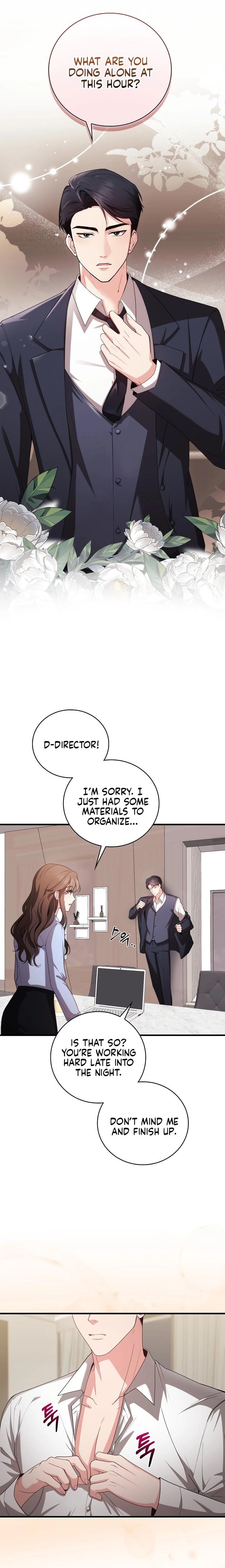 The Class of Desire Uncensored, chapter 1, page 17 of 28