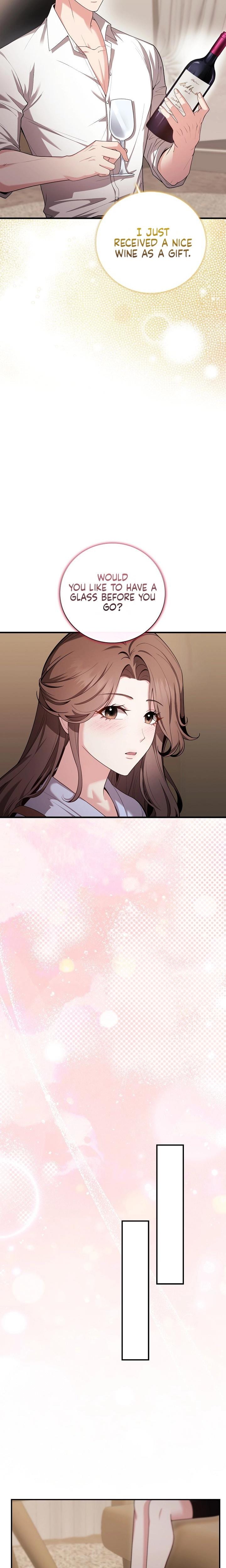 The Class of Desire Uncensored, chapter 1, page 19 of 28