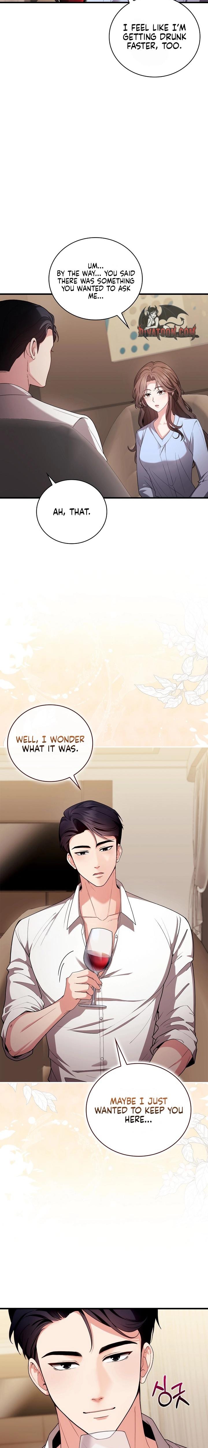 The Class of Desire Uncensored, chapter 1, page 21 of 28