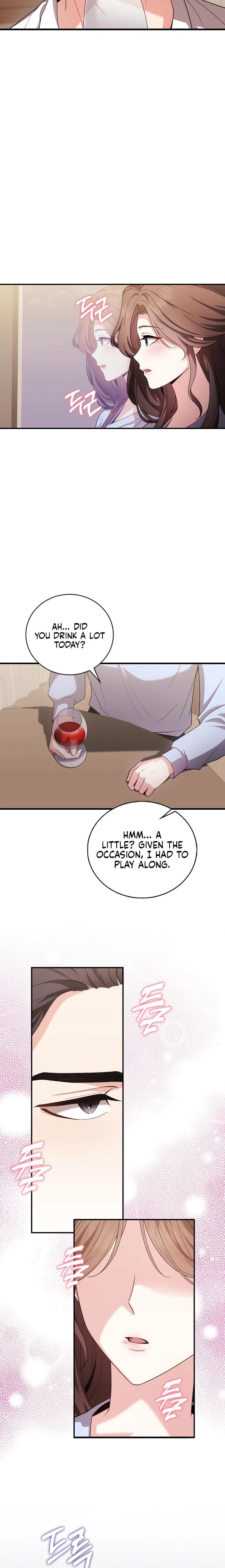 The Class of Desire Uncensored, chapter 1, page 22 of 28