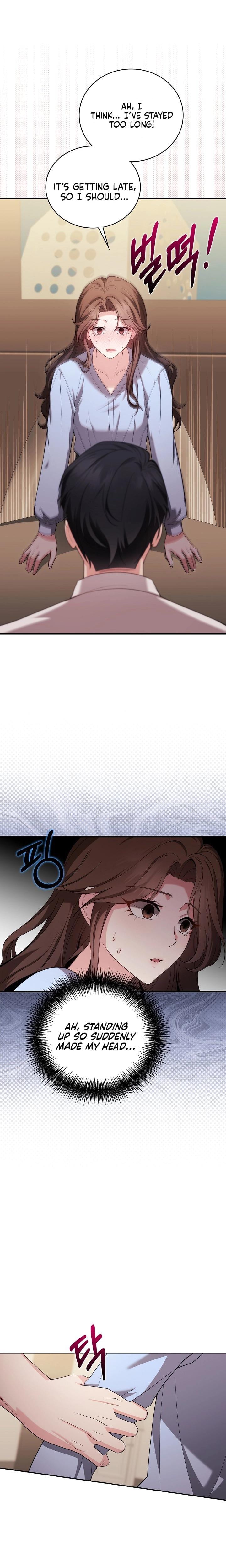 The Class of Desire Uncensored, chapter 1, page 24 of 28