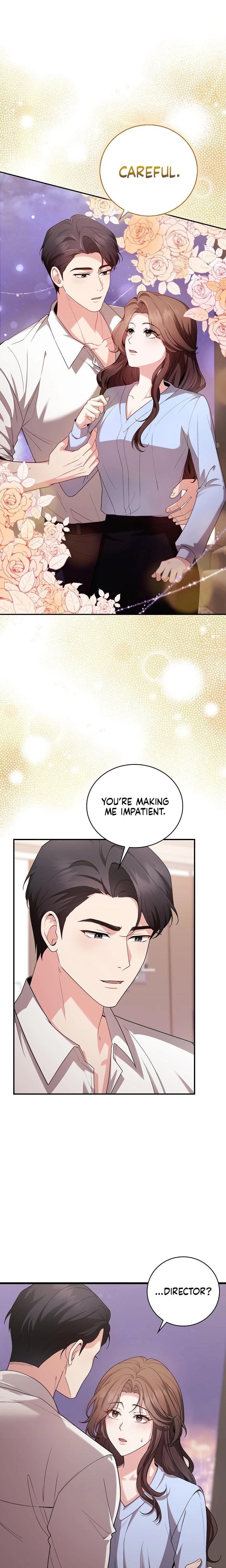 The Class of Desire Uncensored, chapter 1, page 25 of 28