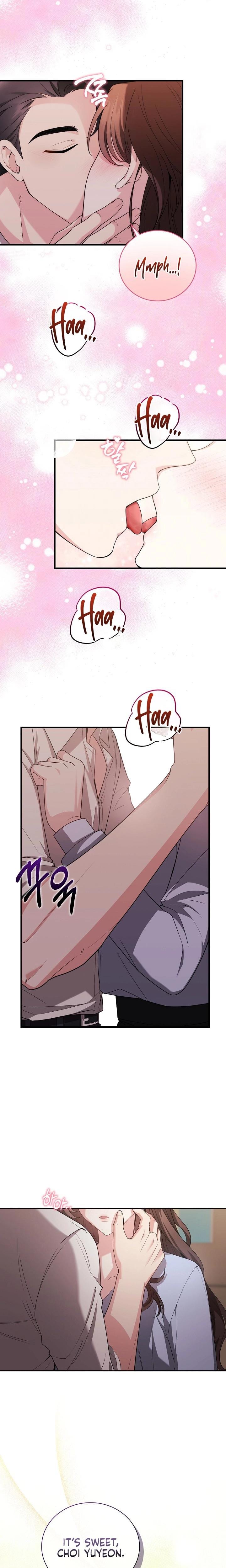 The Class of Desire Uncensored, chapter 1, page 27 of 28