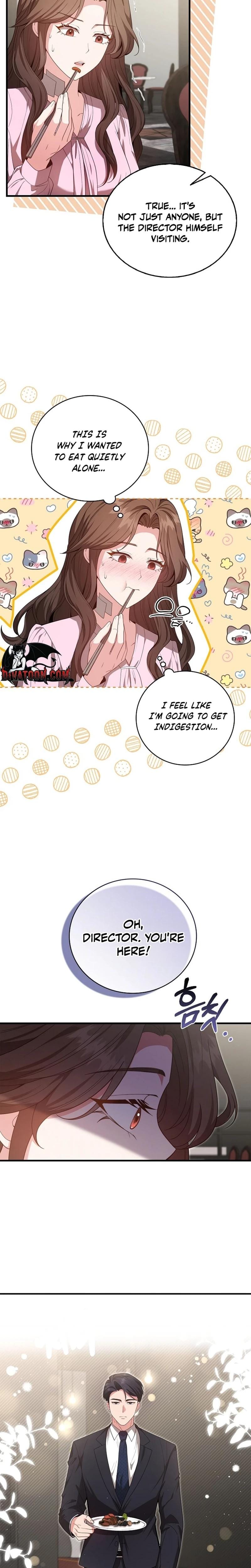 The Class of Desire Uncensored, chapter 2, page 15 of 30