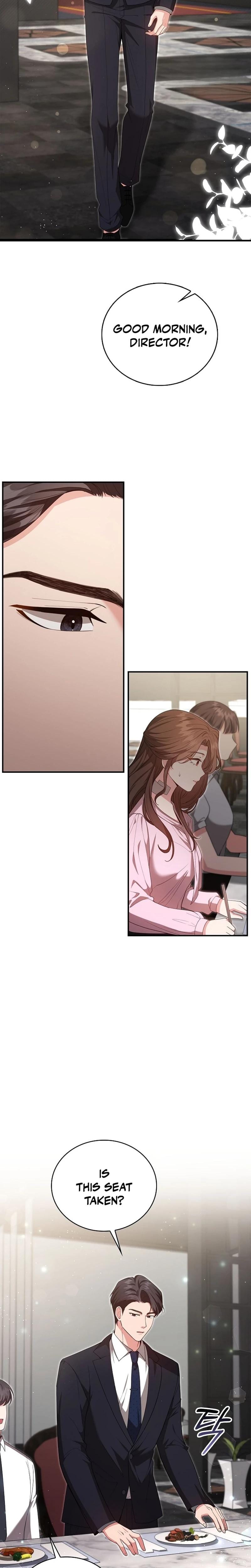 The Class of Desire Uncensored, chapter 2, page 16 of 30