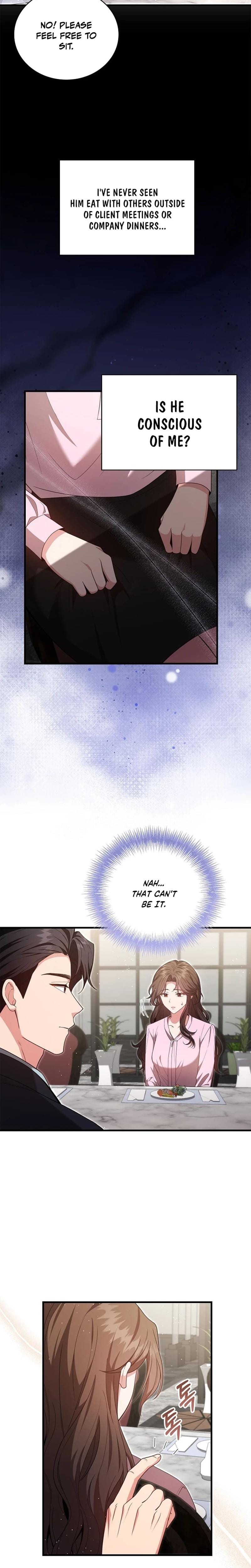 The Class of Desire Uncensored, chapter 2, page 17 of 30