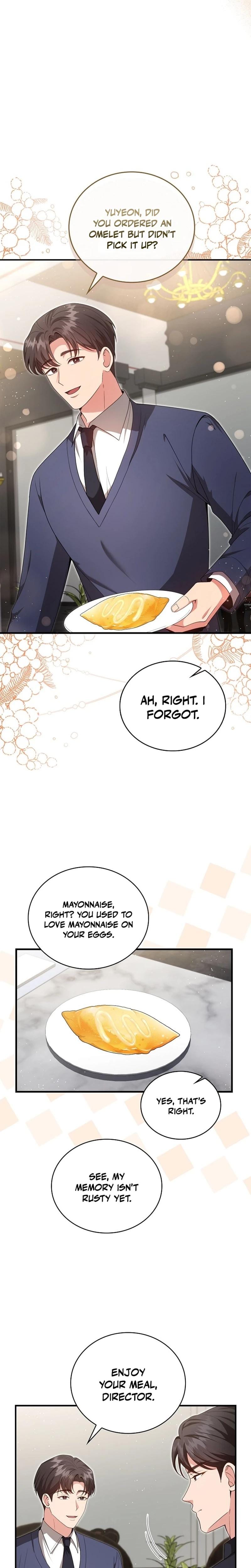 The Class of Desire Uncensored, chapter 2, page 18 of 30