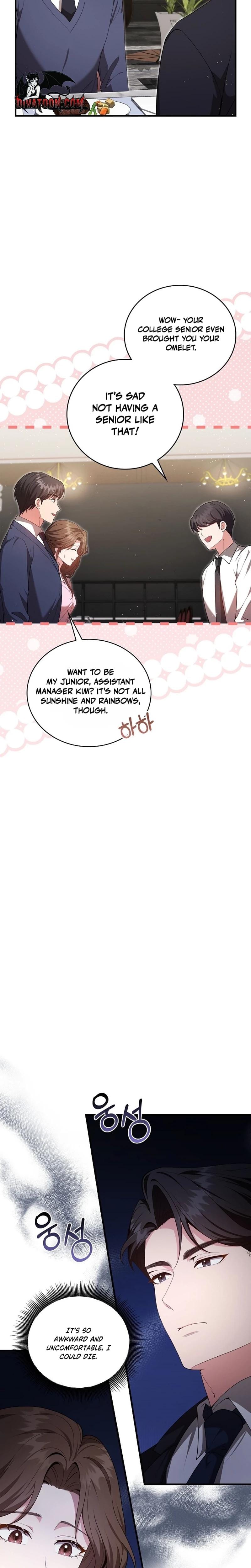 The Class of Desire Uncensored, chapter 2, page 19 of 30