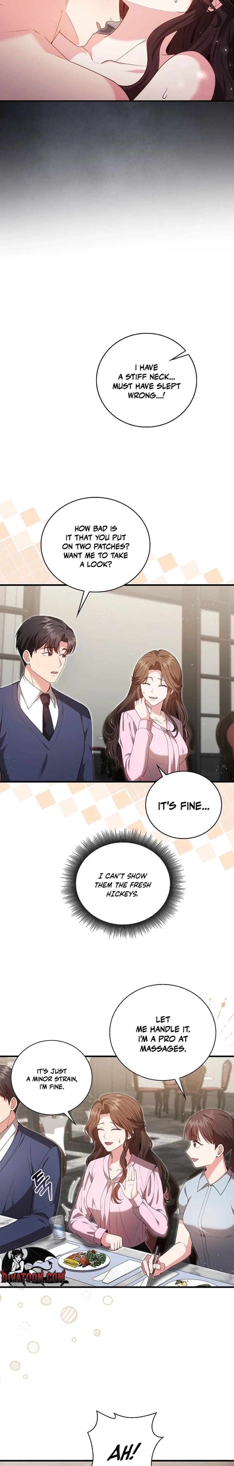 The Class of Desire Uncensored, chapter 2, page 21 of 30