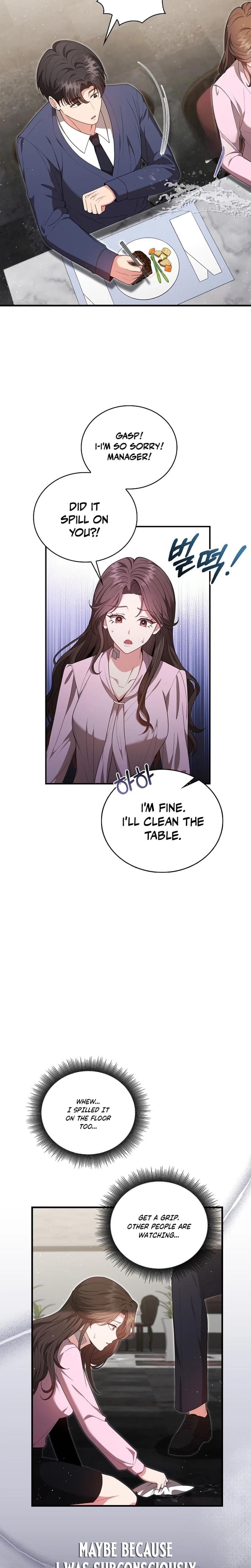 The Class of Desire Uncensored, chapter 2, page 22 of 30