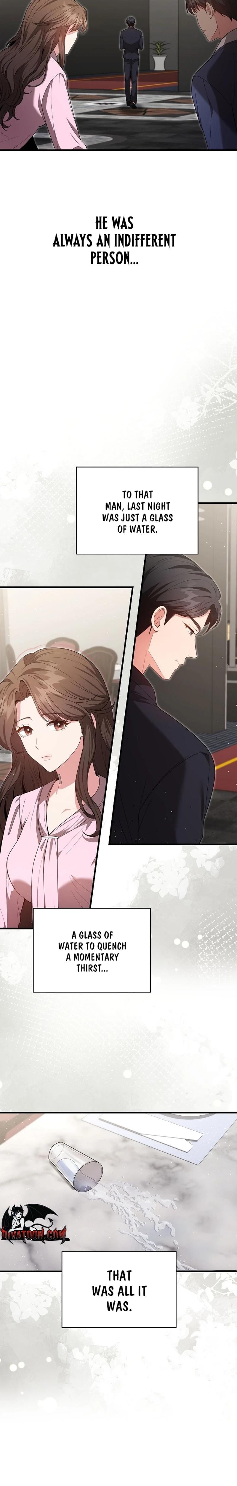 The Class of Desire Uncensored, chapter 2, page 24 of 30