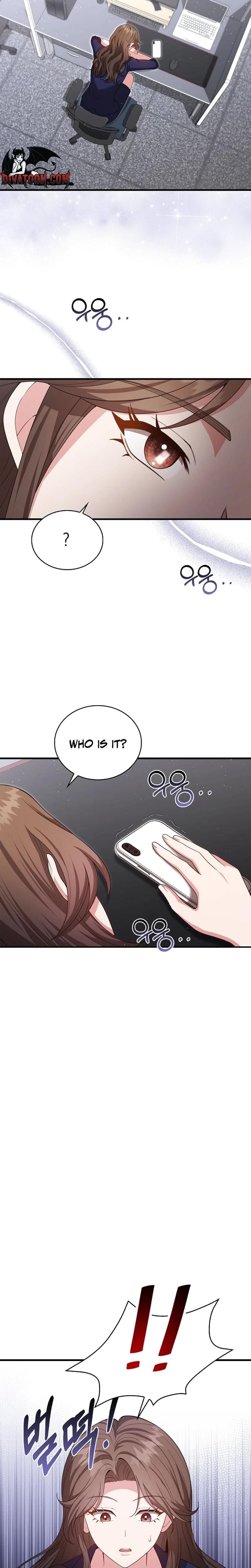 The Class of Desire Uncensored, chapter 2, page 28 of 30