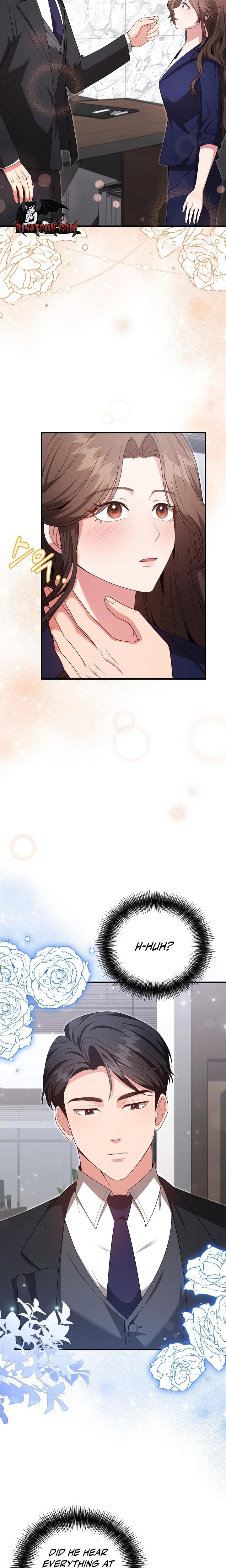 The Class of Desire Uncensored, chapter 3, page 7 of 27