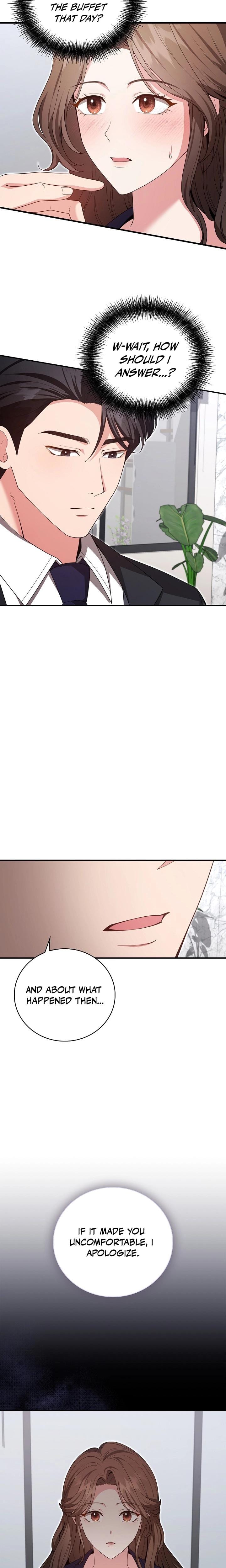 The Class of Desire Uncensored, chapter 3, page 8 of 27