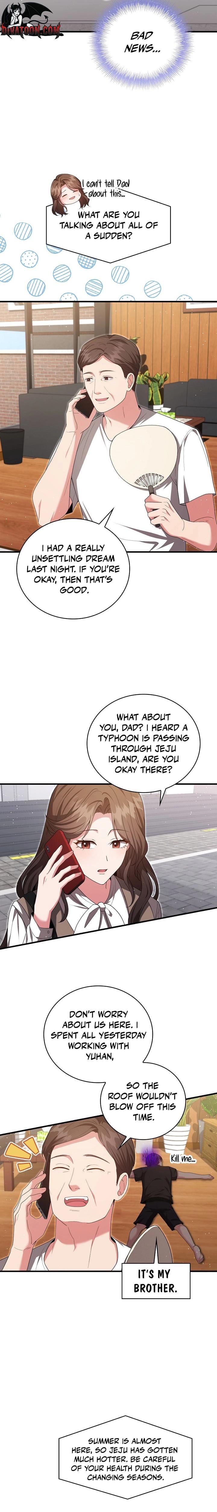 The Class of Desire Uncensored, chapter 3, page 15 of 27