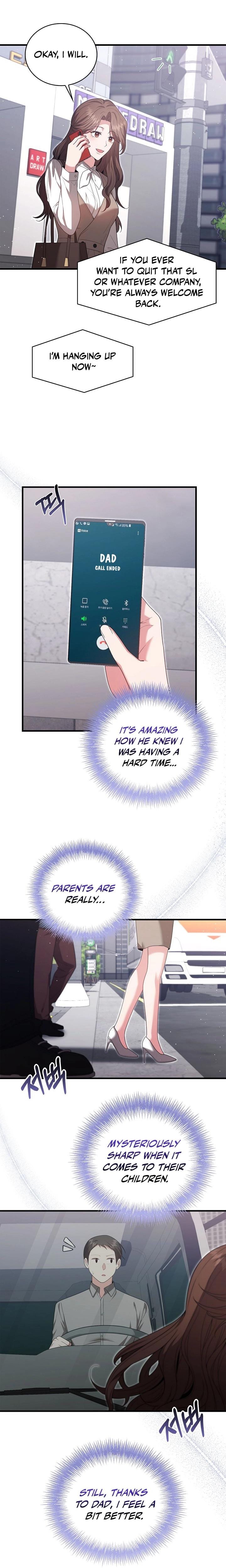 The Class of Desire Uncensored, chapter 3, page 16 of 27