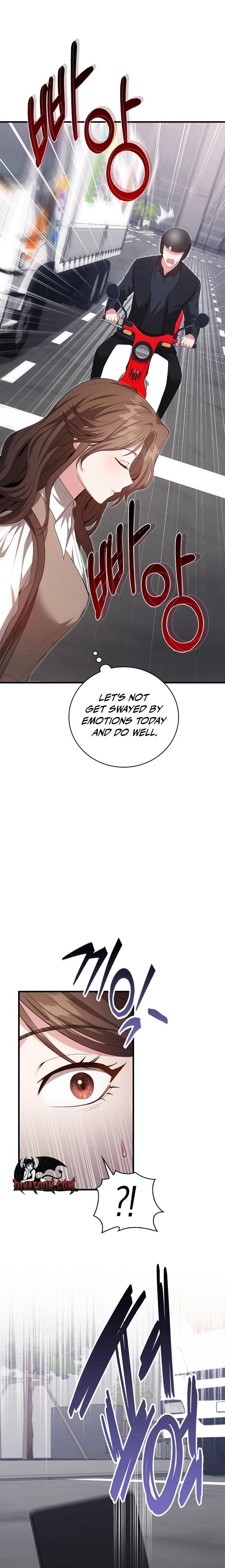 The Class of Desire Uncensored, chapter 3, page 17 of 27