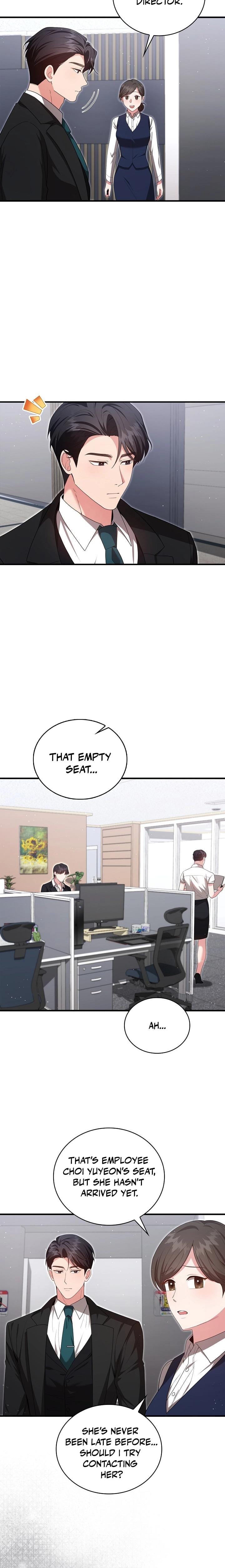 The Class of Desire Uncensored, chapter 3, page 19 of 27