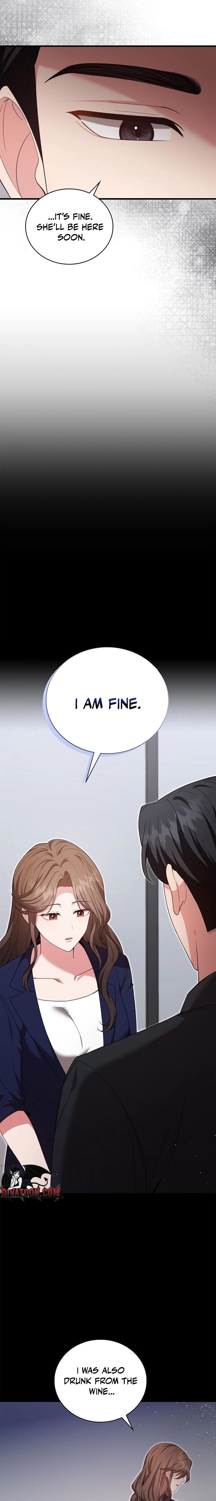 The Class of Desire Uncensored, chapter 3, page 20 of 27