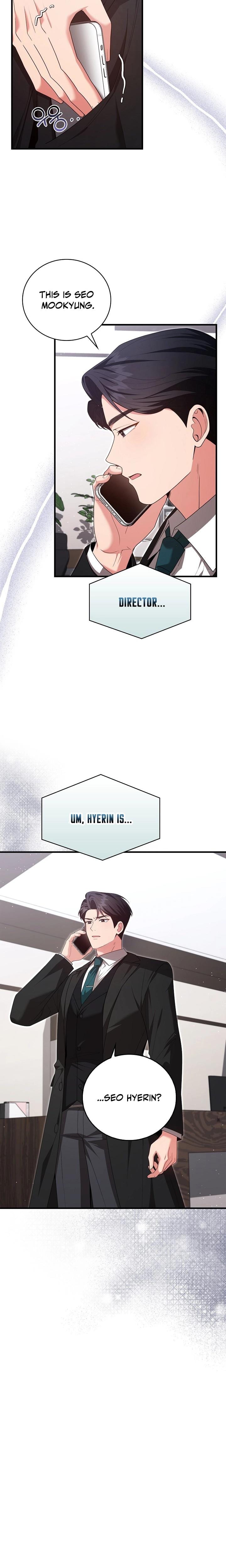 The Class of Desire Uncensored, chapter 3, page 22 of 27
